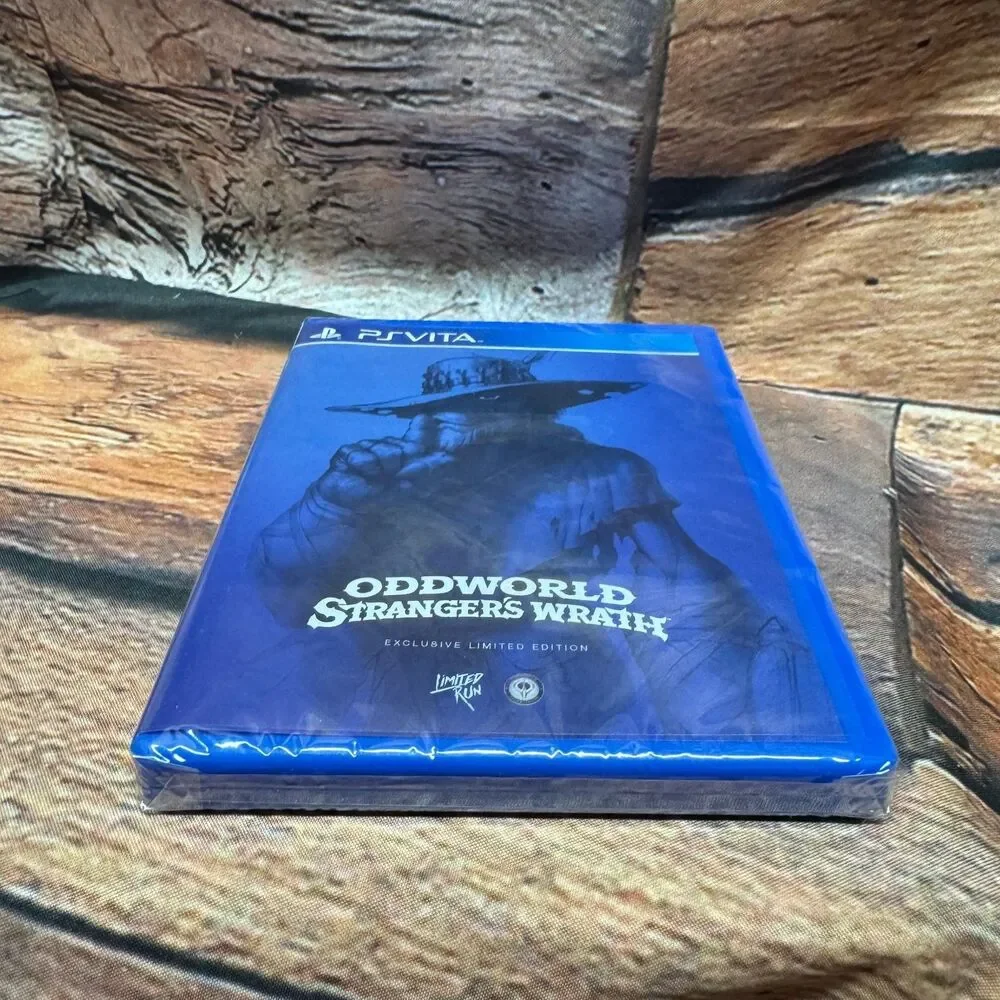 Sony embark epic